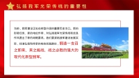第22张幻灯片