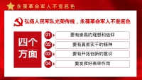 第29张幻灯片