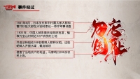 第10张幻灯片
