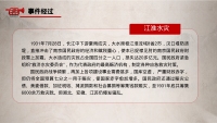 第11张幻灯片