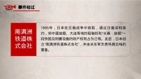 第13张幻灯片
