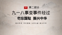 第14张幻灯片