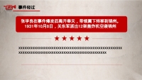 第16张幻灯片