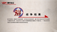 第18张幻灯片