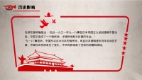 第21张幻灯片