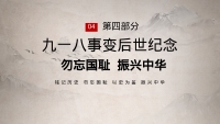 第23张幻灯片
