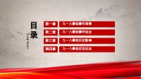 第3张幻灯片