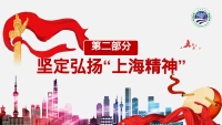 第11张幻灯片