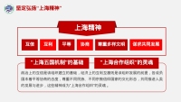 第12张幻灯片