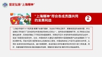 第14张幻灯片