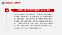 第21张幻灯片
