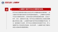 第22张幻灯片