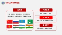 第5张幻灯片