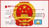 第14张幻灯片