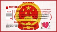 第15张幻灯片
