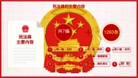 第19张幻灯片