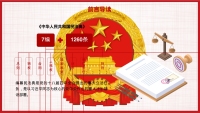 第2张幻灯片