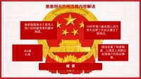 第22张幻灯片