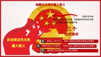 第6张幻灯片