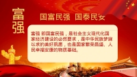 第2张幻灯片