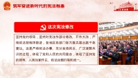 第24张幻灯片