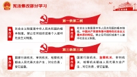 第35张幻灯片