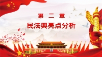 第12张幻灯片