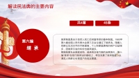 第52张幻灯片