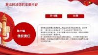 第57张幻灯片