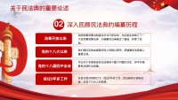 第6张幻灯片