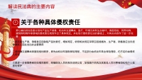 第61张幻灯片
