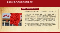 第14张幻灯片