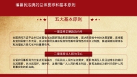 第15张幻灯片