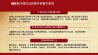 第16张幻灯片