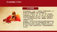 第21张幻灯片