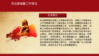 第22张幻灯片