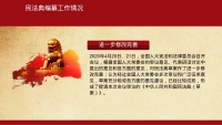 第24张幻灯片