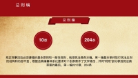 第29张幻灯片