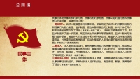 第31张幻灯片
