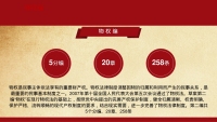 第36张幻灯片