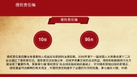 第71张幻灯片