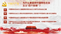 第12张幻灯片