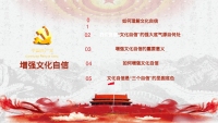 第18张幻灯片