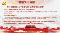 第21张幻灯片