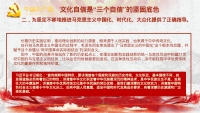 第36张幻灯片