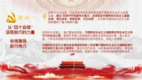 第46张幻灯片