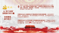 第47张幻灯片