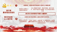 第54张幻灯片