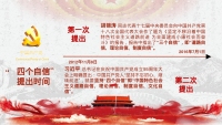 第6张幻灯片