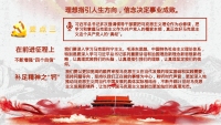 第63张幻灯片